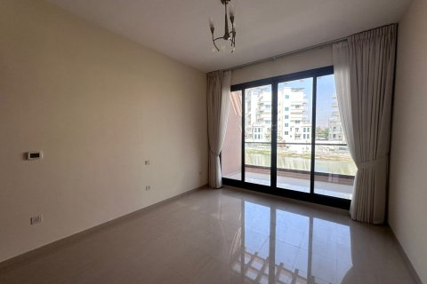 Maison de ville à Jumeirah Islands, Dubai, 4 chambres, 312 m², № 96988 - photo 15