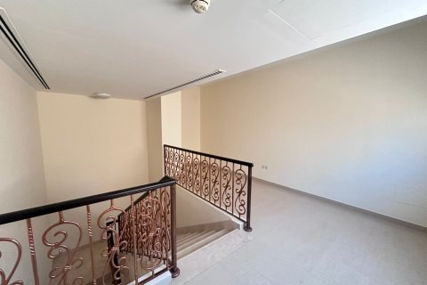 Maison de ville à Jumeirah Islands, Dubai, 4 chambres, 312 m², № 96988 - photo 22