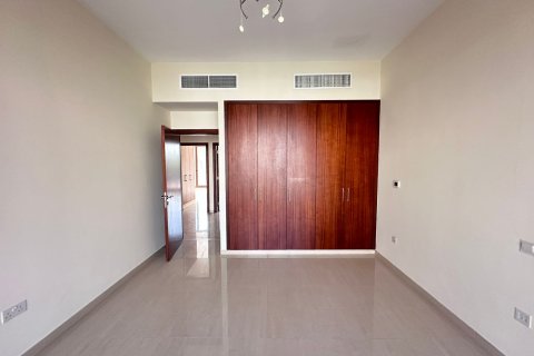 Maison de ville à Jumeirah Islands, Dubai, 4 chambres, 312 m², № 96988 - photo 16