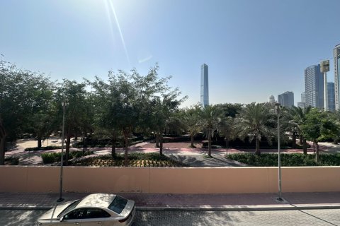 Maison de ville à Jumeirah Islands, Dubai, 4 chambres, 312 m², № 96988 - photo 18
