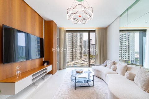 Apartment in Jumeirah Village Circle, Dubai 2 bedrooms, 117 sq.m. № 96981
