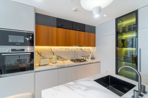 Apartment in Jumeirah Village Circle, Dubai 2 bedrooms, 117 sq.m. № 96981 - photo 7