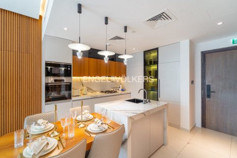 Apartment in Jumeirah Village Circle, Dubai 2 bedrooms, 117 sq.m. № 96981 - photo 6