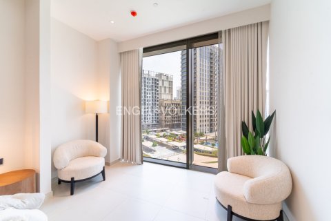 Apartment in Jumeirah Village Circle, Dubai 2 bedrooms, 117 sq.m. № 96981 - photo 9