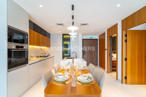 Apartment in Jumeirah Village Circle, Dubai 2 bedrooms, 117 sq.m. № 96981 - photo 5