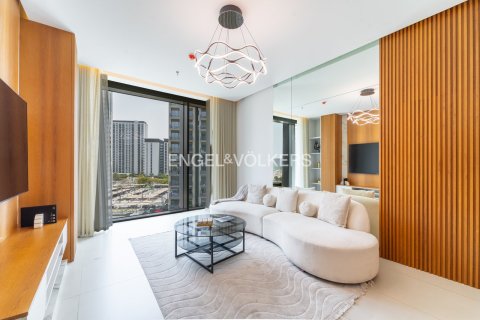 Apartment in Jumeirah Village Circle, Dubai 2 bedrooms, 117 sq.m. № 96981 - photo 2