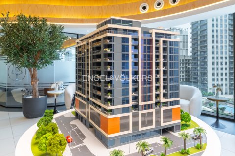 Apartment in Jumeirah Village Circle, Dubai 2 bedrooms, 117 sq.m. № 96981 - photo 15