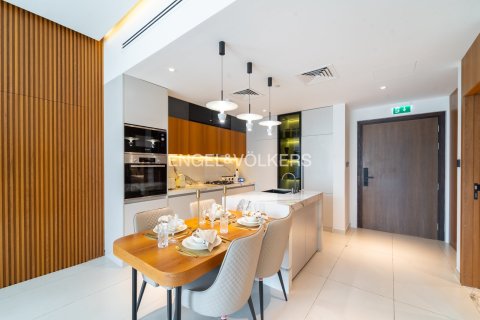 Apartment in Jumeirah Village Circle, Dubai 2 bedrooms, 117 sq.m. № 96981 - photo 4