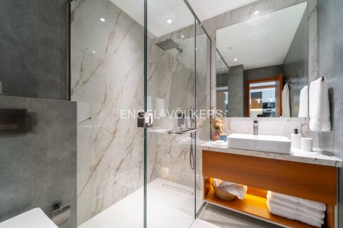 Apartment in Jumeirah Village Circle, Dubai 2 bedrooms, 117 sq.m. № 96981 - photo 11