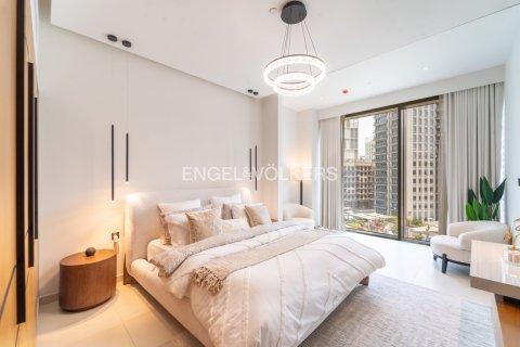 Apartment in Jumeirah Village Circle, Dubai 2 bedrooms, 117 sq.m. № 96981 - photo 8