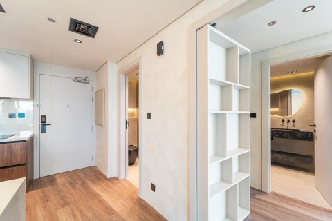 شقة في الخليج التجاري, دبي 1غرف نوم, 79 م² رقم 96987 - صورة 8