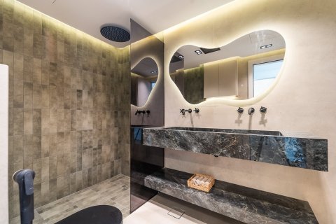 شقة في الخليج التجاري, دبي 1غرف نوم, 79 م² رقم 96987 - صورة 11