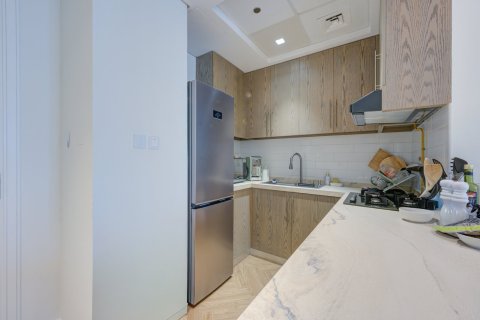 Купить квартиру в Дубае: 2 спальни, 105м², № 96983 - фото 5