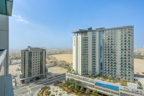 Купить квартиру в Дубае: 2 спальни, 105м², № 96983 - фото 15