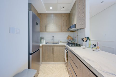 Купить квартиру в Дубае: 2 спальни, 105м², № 96983 - фото 4