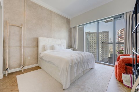 Купить квартиру в Дубае: 2 спальни, 105м², № 96983 - фото 10