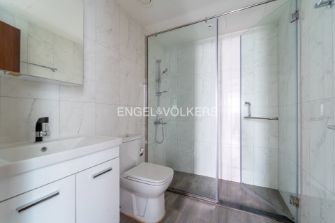 Villa en Wadi Al Safa 3, Dubai, 4 dormitorios, 389 m², № 96993 - foto 22