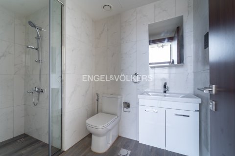 Villa en Wadi Al Safa 3, Dubai, 4 dormitorios, 389 m², № 96993 - foto 23