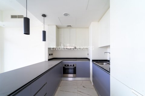 Villa en Wadi Al Safa 3, Dubai, 4 dormitorios, 389 m², № 96993 - foto 6