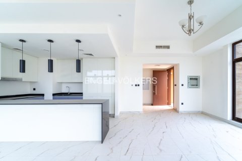 Villa en Wadi Al Safa 3, Dubai, 4 dormitorios, 389 m², № 96993 - foto 4