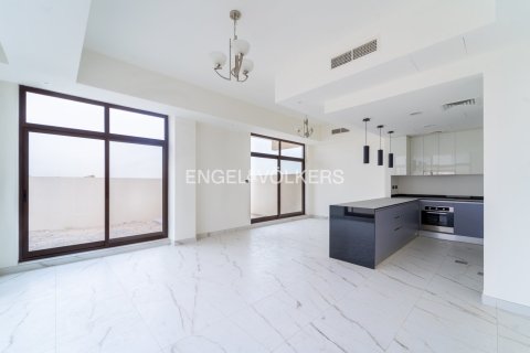 Villa en Wadi Al Safa 3, Dubai, 4 dormitorios, 389 m², № 96993