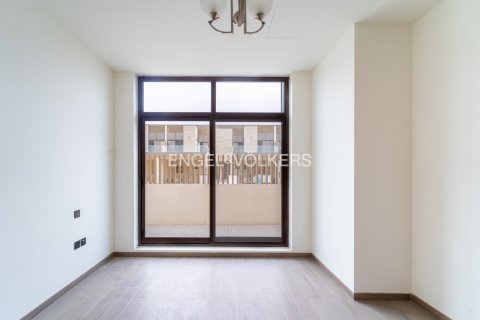 Villa en Wadi Al Safa 3, Dubai, 4 dormitorios, 389 m², № 96993 - foto 9