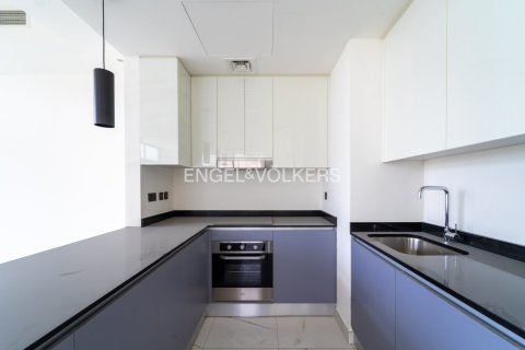 Villa en Wadi Al Safa 3, Dubai, 4 dormitorios, 389 m², № 96993 - foto 7