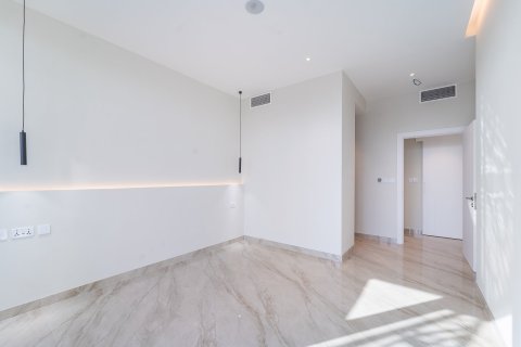 Apartamento en Wadi Al Safa 2, Dubai, 2 dormitorios, 131 m², № 96982 - foto 12