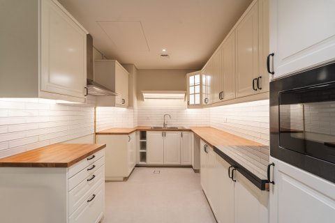 Apartamento en Wadi Al Safa 2, Dubai, 2 dormitorios, 131 m², № 96982