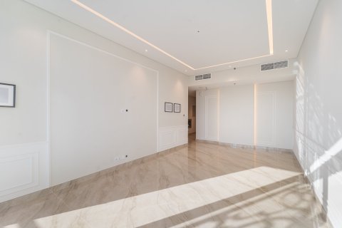 Apartamento en Wadi Al Safa 2, Dubai, 2 dormitorios, 131 m², № 96982 - foto 13