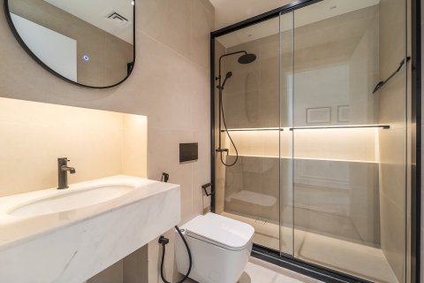 Apartamento en Wadi Al Safa 2, Dubai, 2 dormitorios, 131 m², № 96982 - foto 16