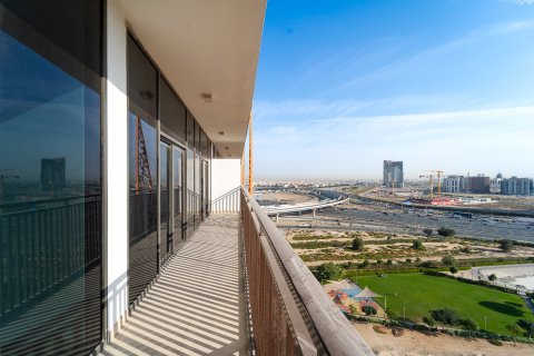 Apartamento en Wadi Al Safa 2, Dubai, 2 dormitorios, 131 m², № 96982 - foto 8