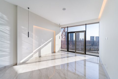 Apartamento en Wadi Al Safa 2, Dubai, 2 dormitorios, 131 m², № 96982 - foto 5