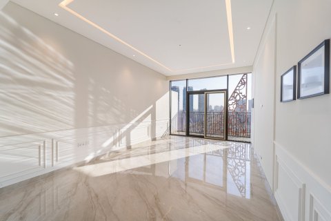 Apartamento en Wadi Al Safa 2, Dubai, 2 dormitorios, 131 m², № 96982 - foto 6