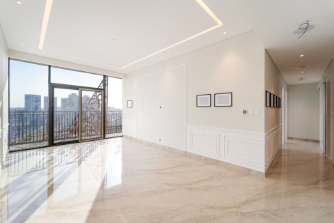 Apartamento en Wadi Al Safa 2, Dubai, 2 dormitorios, 131 m², № 96982 - foto 4