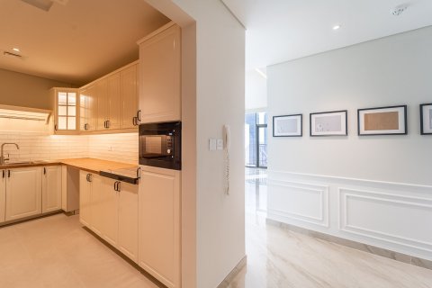 Apartamento en Wadi Al Safa 2, Dubai, 2 dormitorios, 131 m², № 96982 - foto 2