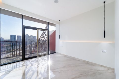 Apartamento en Wadi Al Safa 2, Dubai, 2 dormitorios, 131 m², № 96982 - foto 7