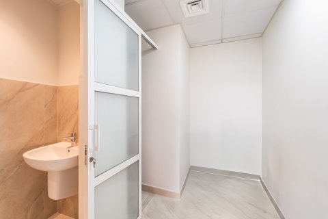 Apartamento en Wadi Al Safa 2, Dubai, 2 dormitorios, 131 m², № 96982 - foto 14