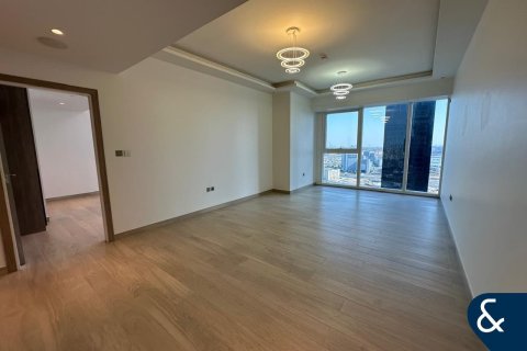 Снять в аренду квартиру в Джумейра Лейк Тауэрс, Дубай: 1 спальня, 80м², № 79137 - фото 8