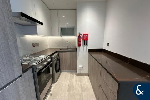 Снять в аренду квартиру в Джумейра Лейк Тауэрс, Дубай: 1 спальня, 80м², № 79137 - фото 4