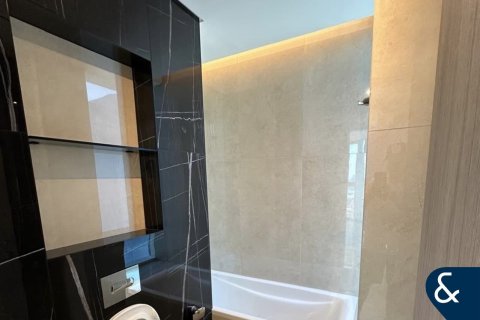 Снять в аренду квартиру в Джумейра Лейк Тауэрс, Дубай: 1 спальня, 80м², № 79137 - фото 6