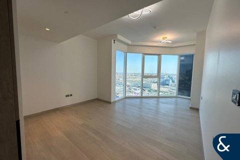 Снять в аренду квартиру в Джумейра Лейк Тауэрс, Дубай: 1 спальня, 80м², № 79137 - фото 1