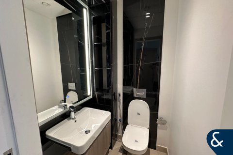 Снять в аренду квартиру в Джумейра Лейк Тауэрс, Дубай: 1 спальня, 80м², № 79137 - фото 10