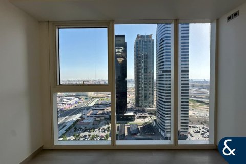 Снять в аренду квартиру в Джумейра Лейк Тауэрс, Дубай: 1 спальня, 80м², № 79137 - фото 2