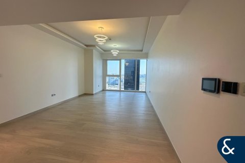 Снять в аренду квартиру в Джумейра Лейк Тауэрс, Дубай: 1 спальня, 80м², № 79137 - фото 5