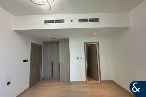 Снять в аренду квартиру в Джумейра Лейк Тауэрс, Дубай: 1 спальня, 80м², № 79137 - фото 7