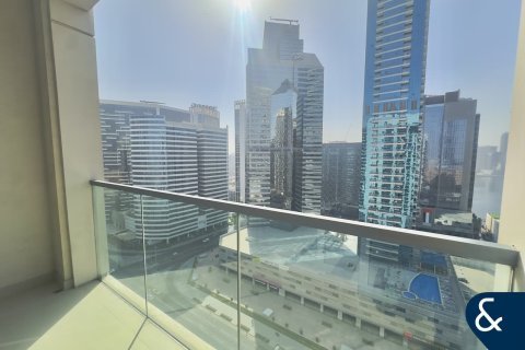 Снять в аренду квартиру в Даунтаун Дубай (Даунтаун Бурдж Дубай), Дубай: 1 спальня, 82м², № 79152 - фото 10