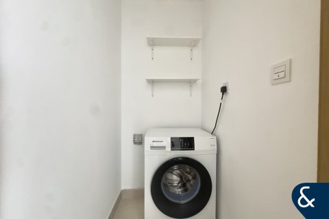 Снять в аренду квартиру в Даунтаун Дубай (Даунтаун Бурдж Дубай), Дубай: 1 спальня, 82м², № 79152 - фото 7