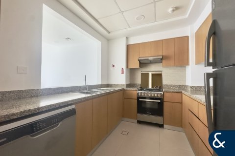 Снять в аренду квартиру в Даунтаун Дубай (Даунтаун Бурдж Дубай), Дубай: 1 спальня, 82м², № 79152 - фото 5