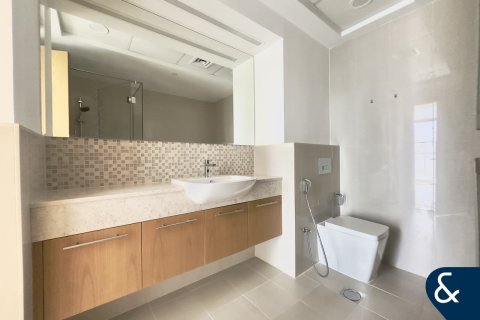 Снять в аренду квартиру в Даунтаун Дубай (Даунтаун Бурдж Дубай), Дубай: 1 спальня, 82м², № 79152 - фото 16